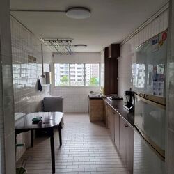 Blk 348 Bukit Batok Street 34 (Bukit Batok), HDB 4 Rooms #552437191